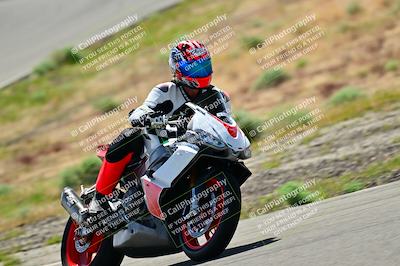 media/Apr-12-2025-TrackXperience (Sat) [[06d2a48708]]/Level 3/Session 3 (Turn 11)/